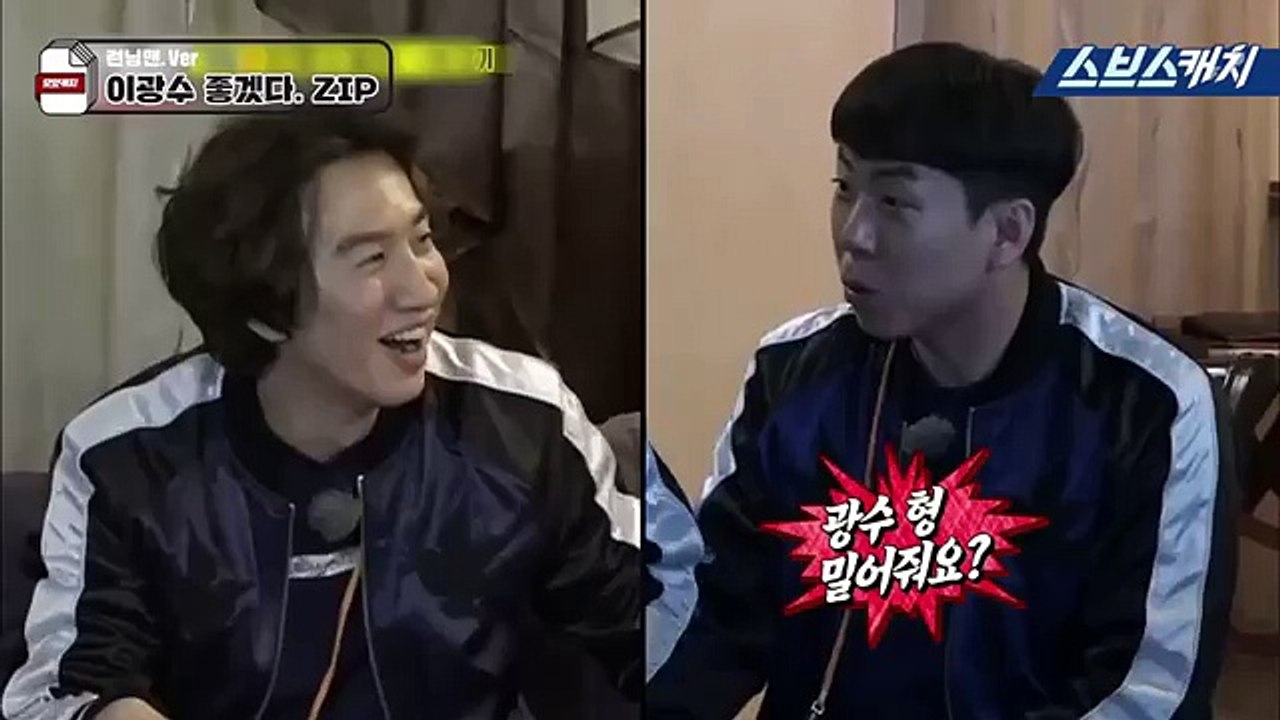 《화성콜걸＼{카톡his22}＼홈피HIS35,N E T》화성출장샵＜화성일본인출장만남＞＜화성출장안마＞화성콜걸샵ホ화성콜걸강추ホ 화성출장업소ホ화성콜걸대행 화성출장콜걸 나주모텔출장 인천콜걸샵 제주출장샵후기