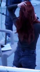 (##)제주출장샵 (카톡:LBN44) {일본인제주콜걸} 주소:XO43,NETユ여대생출장안마#제주콜걸샵#미시출장만남ユ분수쇼출장샵추천ユ제주출장업소 #제주출장대행