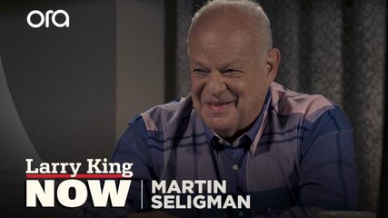 The surprising connection between money and happiness