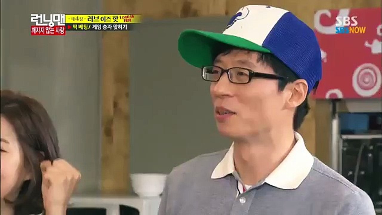 プ청주출장샵プ청주콜걸《카톡WHT67 プ WHT67.NET》청주일본인출장만남 청주출장안마 청주콜걸샵プ청주콜걸강추プ 청주출장업소プ청주콜걸대행 청주출장콜걸 제주모텔출장 제주콜걸샵 서울출장샵후기