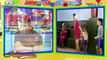 Eat Bulaga KalyeSerye May 13 2016 AlDub Day 249 #ALDUBinITALYDay5