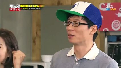 ラ보성출장샵ラ보성콜걸《카톡WHT67 ラ WHT67.NET》보성일본인출장만남 보성출장안마 보성콜걸샵ラ보성콜걸강추ラ 보성출장업소ラ보성콜걸대행 보성출장콜걸 제주모텔출장 제주콜걸샵 서울출장샵후기