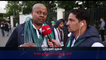 ماذا قال سعيد العويران ومحمد نور والدعيع بعد خسارة المنتخب السعودي؟