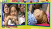 Eat Bulaga KalyeSerye July 30 2016 AlDub Day 316 #EBisLove