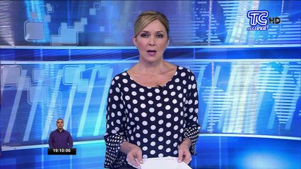 Funcionario de contraloría investigado por usar claves de acceso de correos de sus superiores