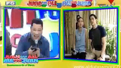 Eat Bulaga July 22 2016