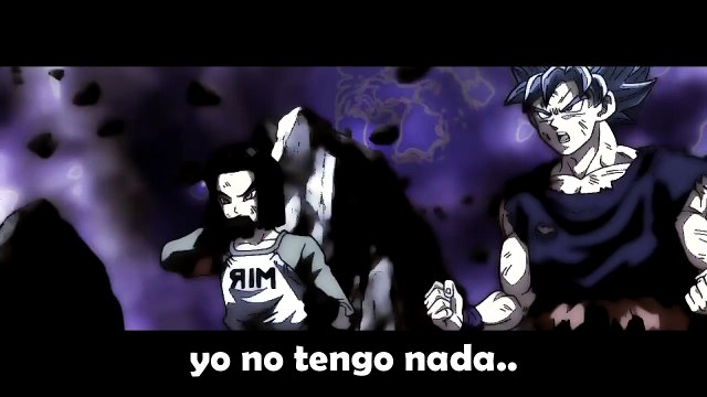 yo No Tengo Q ver Nada en Esto, es Mas Si Quieres Te lo Hagaro Mientras lo Madreas