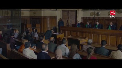 #قانون_عمر |  سبب انسانى لتسمية مسلسل قانون عمر بهذا الاسم