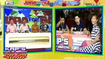 Eat Bulaga February 4 2017