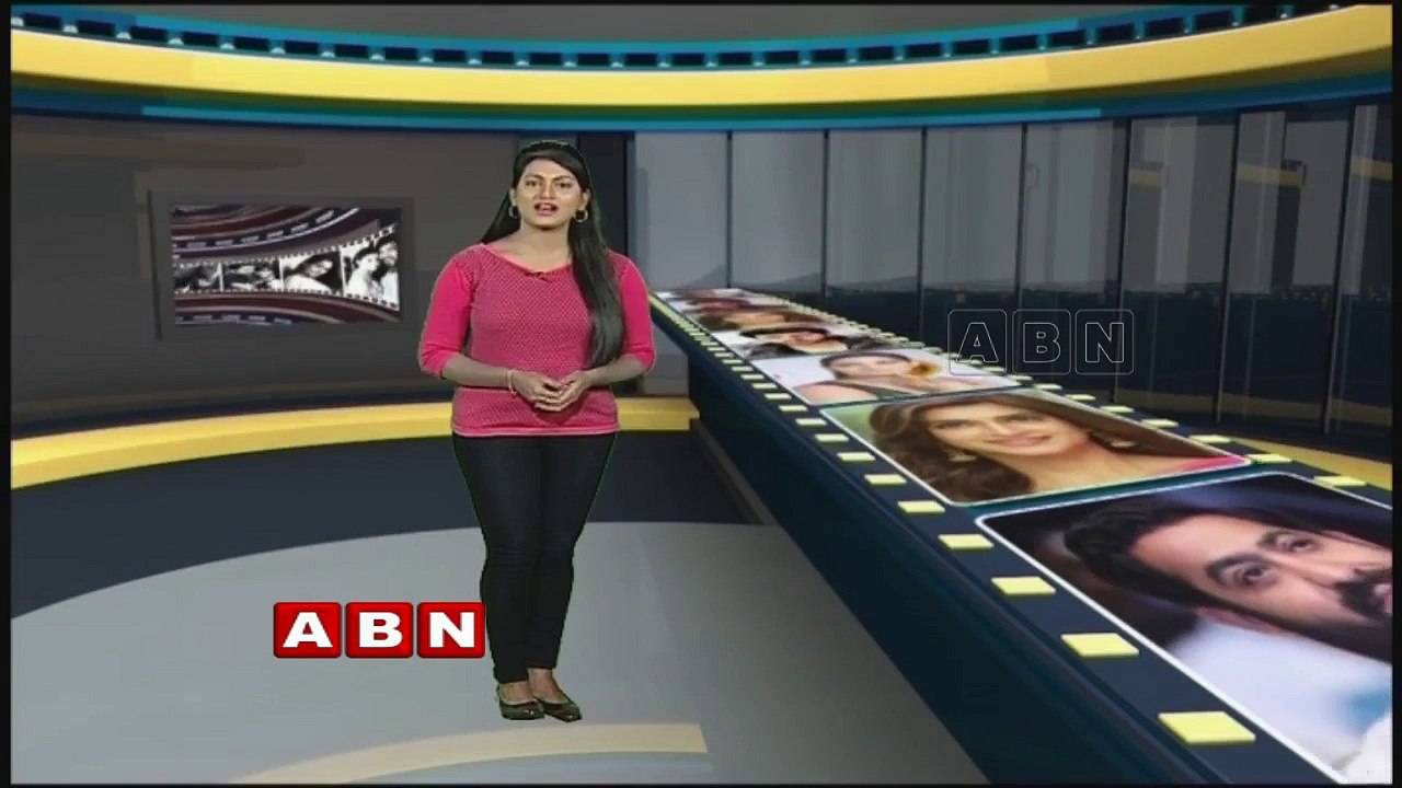 Actress Poonam Pandey Stuns With Bedtime Stories