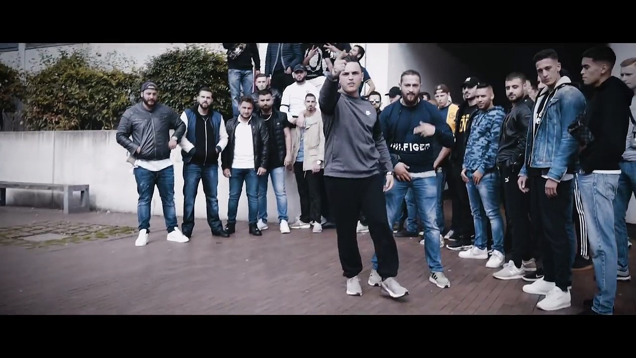 Jigzaw - REALTALK UNCHAINED