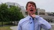 Jonathan Pie Gives His Latest Take on Trump's Week at G7 Summit and Meeting With Kim Jong Un