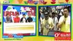 Eat Bulaga August 4 2016 Juan for All - All for Juan Sugod Bahay