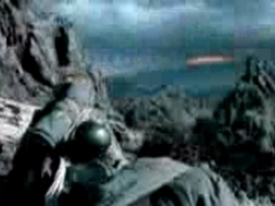 The Lord of the Rings - Trilogie (VO)