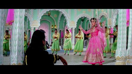 Pyar_Ikrar_Mere_Yaar_Ho_Gaya_-_Mujra_-_Sanjay_Dutt_-_Zeba_Bakhtiyar_-_Jai_Vikran