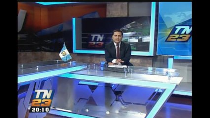 Reporte del tránsito en Anillo Periférico