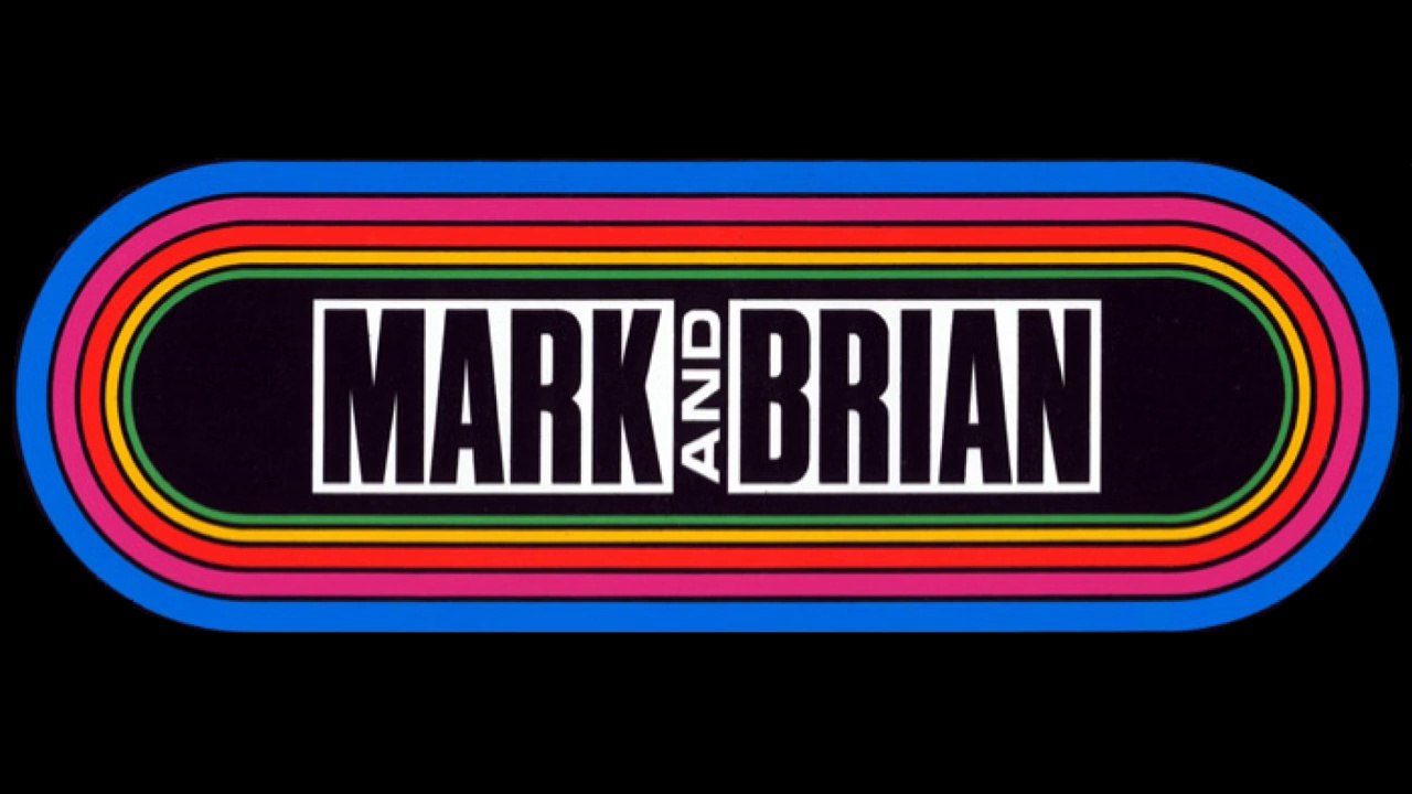 Mark and Brian: The infamous 1987 seance