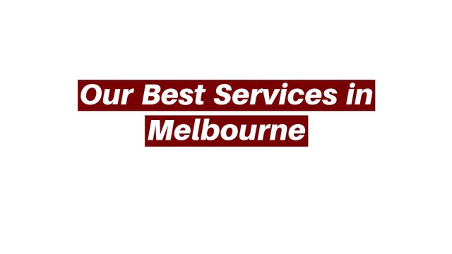 Laser Tattoo Removal Melbourne - Fresh Skin Canvas