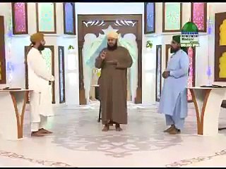 عید کی نماز کا آسان فہم طریقہ.