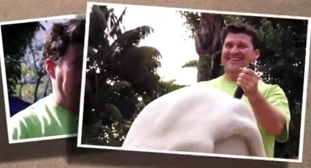 Sand Masters S01  E03 Aspen Snowboarding