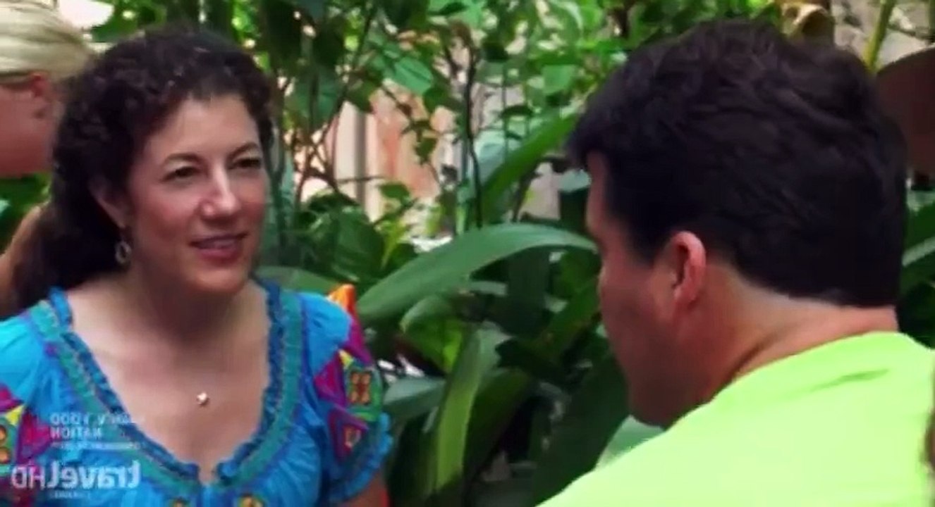 Sand Masters S01  E02 Costa Rica Coffee