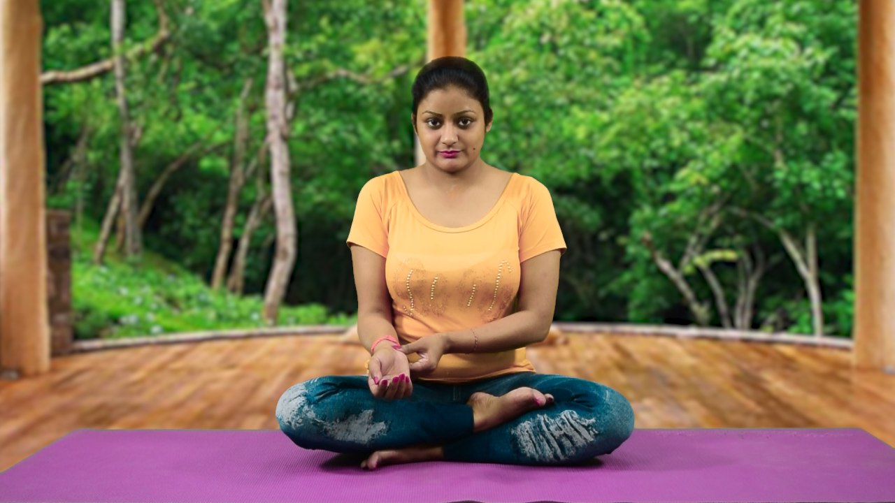 Acupressure for drug-induced diseases, नशीले पदार्थों से होने वाले रोग Acupressure से ऐसे दूर करें