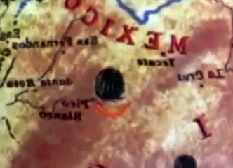 Les Aventures de Brisco County Jr S1E27 FRENCH   Part 03