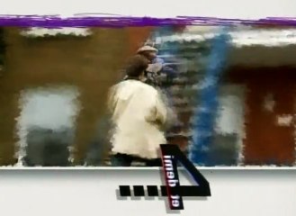 4 et demi FRENCH S5E13 FRENCH   Part 01