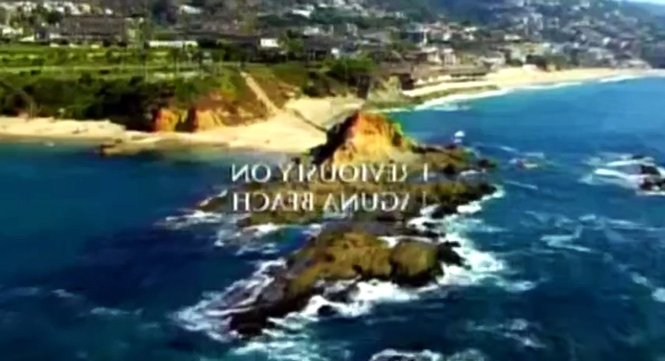 Laguna Beach The Real Orange County S03 E09 First Date, Last Date
