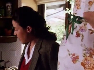 Ballykissangel S02  E05 Someone to Watch over Me - Part 03