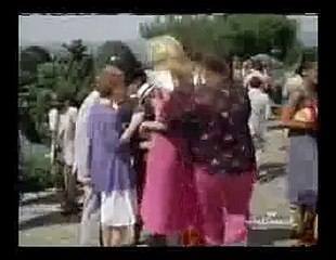 Hart to Hart - S04E22