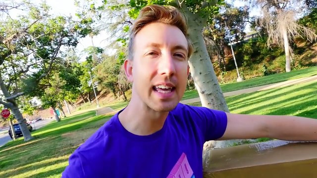 Fortnite NINJA WEAPONS vs YouTube Gold Play Button Award & iPhone Mystery Box Challenge!