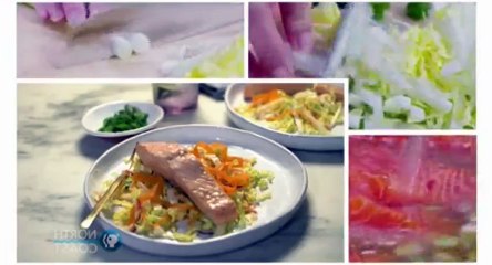 Ellie Real Good Food S02xxE02 Beauty Food