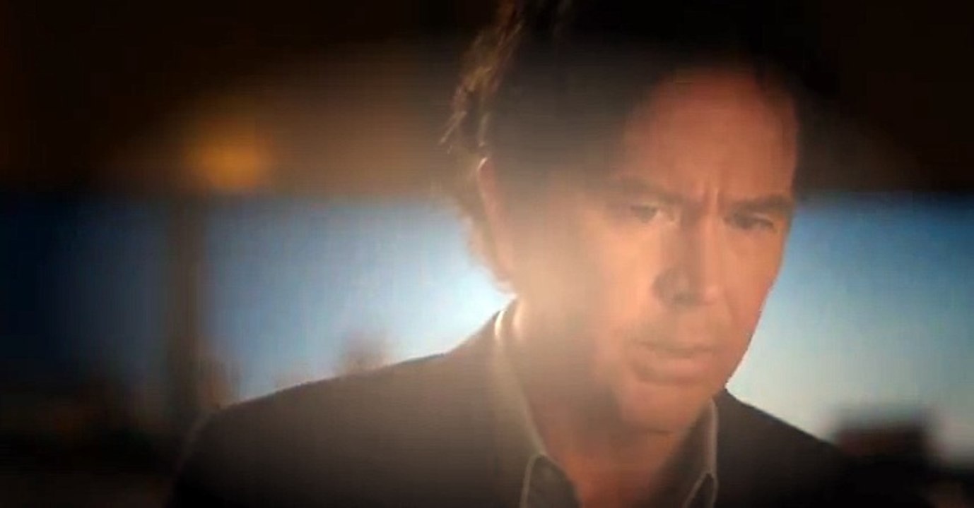 Leverage   Les Justiciers S2E11 FRENCH