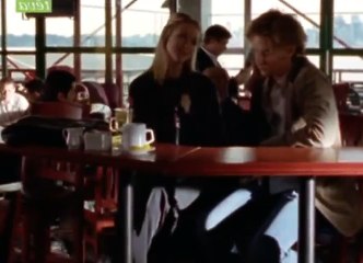 Tru Calling  compte a rebours S1E18 FRENCH