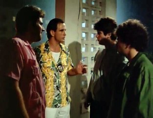 Deu  flics a Miami S1E12 FRENCH   Part 02