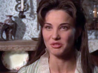 La Loi du colt S2E14 FRENCH   Part 02