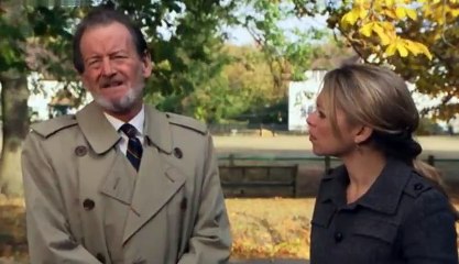 La Pire semaine de ma vie S1E5 FRENCH