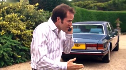 La Pire semaine de ma vie S2E2 FRENCH