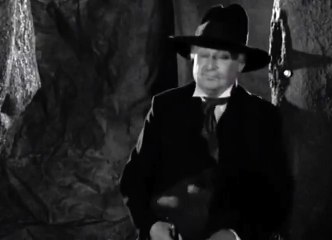 Le Voyageur des siecles 2 Album de famille   Part 02