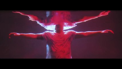 Yanix feat. Flesh - Что Ты С Собой Сделал