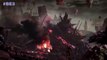 DOOM Eternal - E3 2018 Trailer (Bethesda Conference)