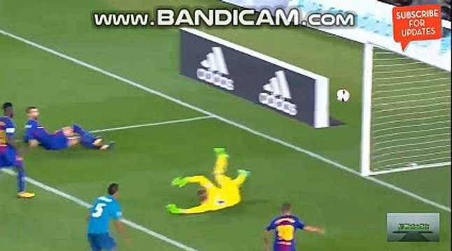 실제룰렛kt701ＣＯＭ실제룰렛실제룰렛실제룰렛실제룰렛 (7092)