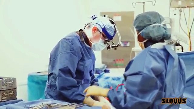 The DARK SIDE of Bodybuilding - The TRUTH about STEROIDS