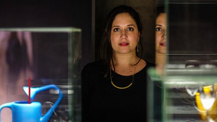 Bukan Salah Desain, Produk Ini Memang Dibuat Agar Pemakainya Kesal