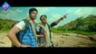Latest Telugu Movie Trailers  Sanjeevani Movie Second Trailer  Anuraag Dev  Trailers 2018