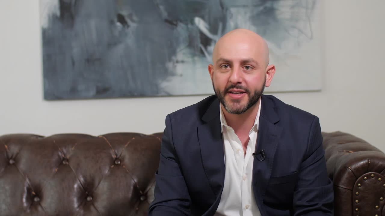 How One Entrepreneur is Creating an Alternative Global Ivy League Experience