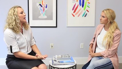 How to Find Your True Calling as An Entrepreneur