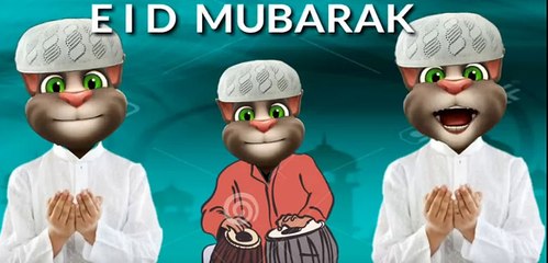 Eid  Whatsaap Status | Hindi/Urdu song Status | EID MUBARAK Rosetaylor