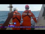 Kapal Tenggelam 8 Penumpang Hilang -NET24
